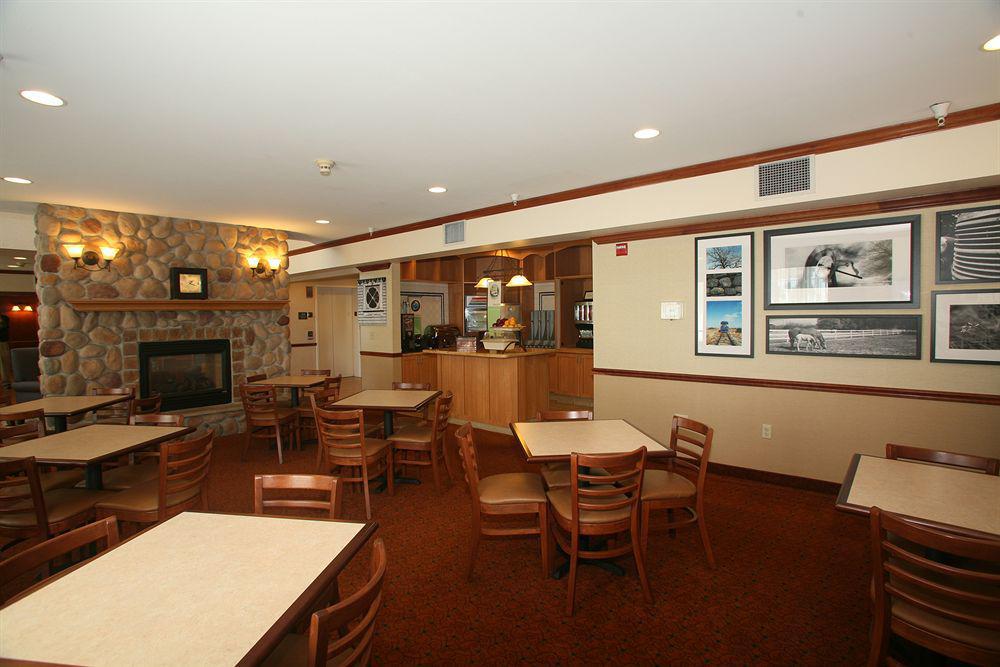 Country Inn & Suites By Radisson, Eagan, Mn Екстер'єр фото